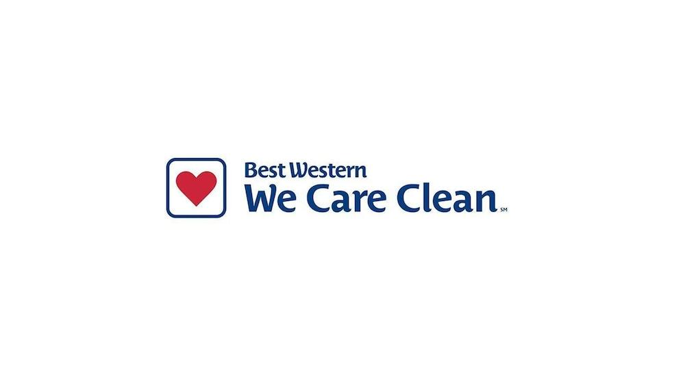 Best Western Hotel Turist Szkopje Kültér fotó